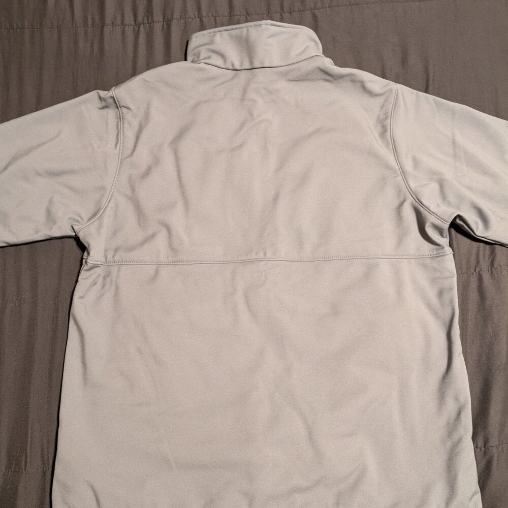 Columbia Ascender Softshell Jacket - image 4